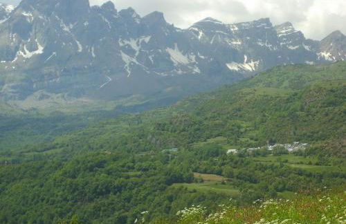 Apartamentos Fidalgo - Foto 6