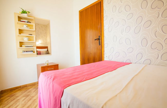 Apartments Taida - Photo 60