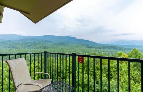 Deer Ridge Mountain Resort by Jackson Mountain Rentals - Foto 88