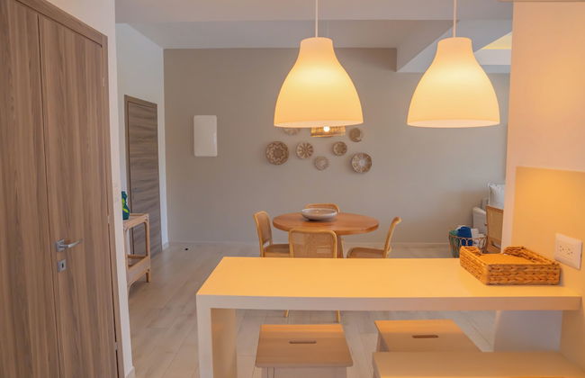 Xeliter Playa Coral Bavaro - Foto 22