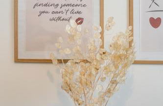 Sparkling nest - Foto 11