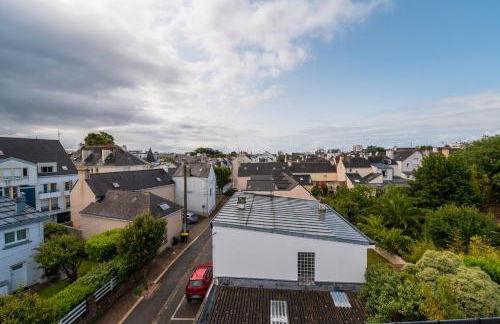 Lofoten - Îlots de Merville - Foto 5