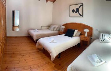 Escuelas de collía B AT-1537-AS - Photo 8