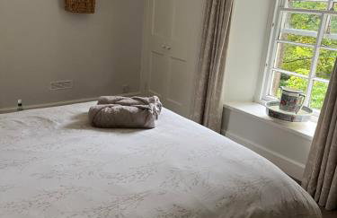 The Coach House - Foto 12