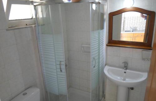 Hotel Villa Basil - Photo 28