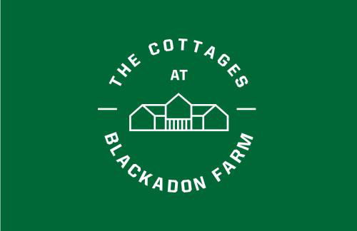 The Parlour - The Cottages at Blackadon Farm - Foto 25