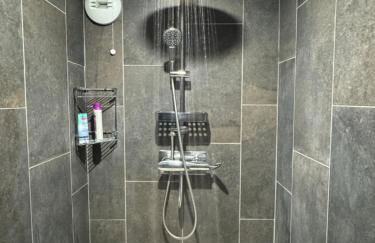 Appartement à 10 min du centre avec 2 chambres et garage - Foto 14