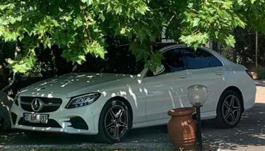 LOGA PARALIA DIKELLA EVROs - Foto 3