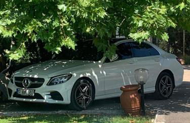 LOGA PARALIA DIKELLA EVROs - Foto 3