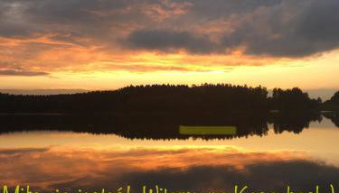 Kamień na Kaszubach - Foto 2