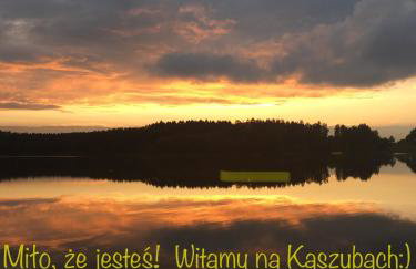 Kamień na Kaszubach - Foto 2
