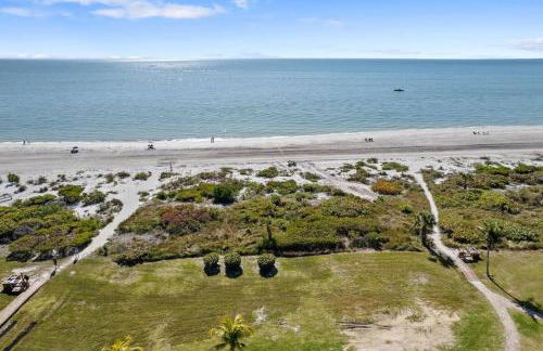 Loggerhead 261 - Gorgeous Residence at Loggerhead Cay with Fantastic Amenities - Foto 20