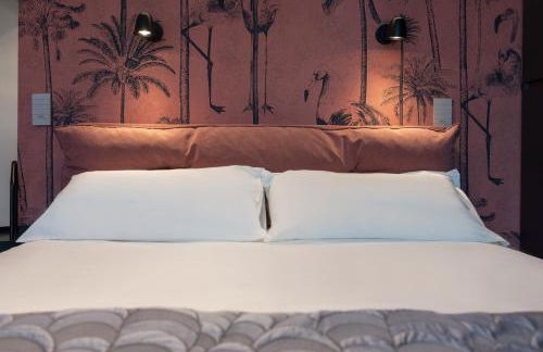 Molari Luxury Suites - Riccione - Photo 55