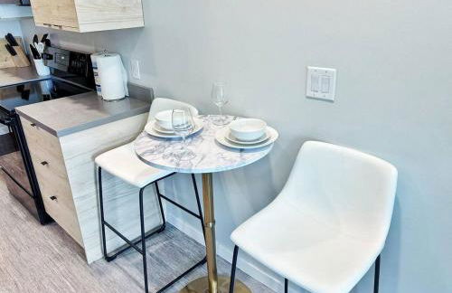 Cloud Nine Studio - Foto 20