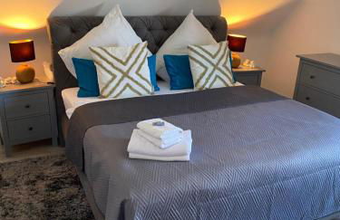 B1 Ith Apartment - Foto 1