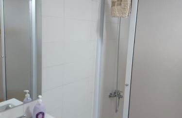 Casa Flor de Laranjeira - Photo 8