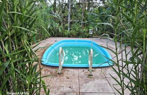 Casa Natureza - Foto 16