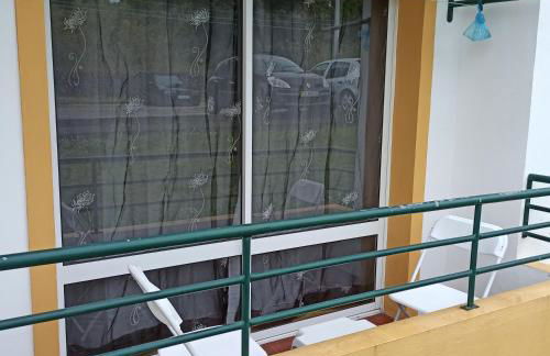 All 4 You - Photo 23