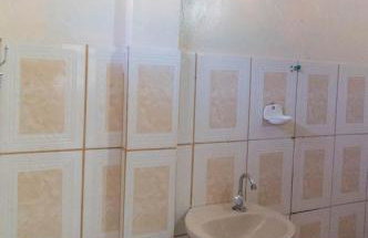 Casa com Piscina e Churrasqueira no Parque Fehr - Foto 30