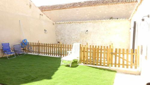 El Rincón de Pilar Disfruta de tu escapada rural - Foto 2