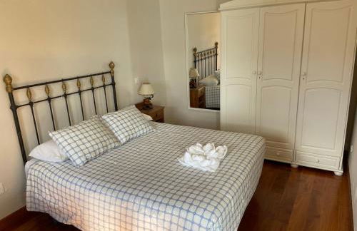 La Casa Nueva de la Montaña Santa Lucia de Tirajana - Foto 24