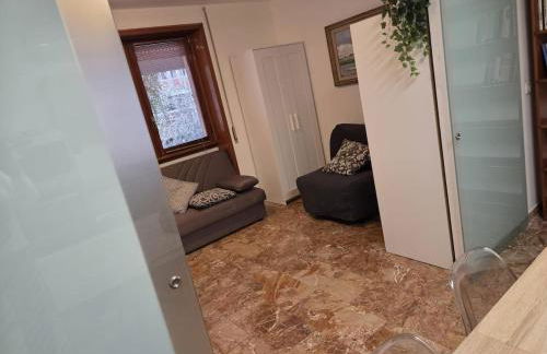 Calle 2 - Smart elegance just 5 minutes from downtown - Foto 10