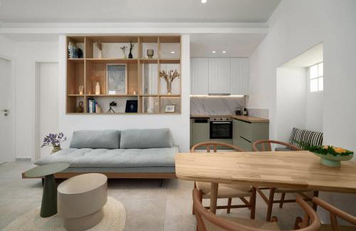 M Home - Photo 9