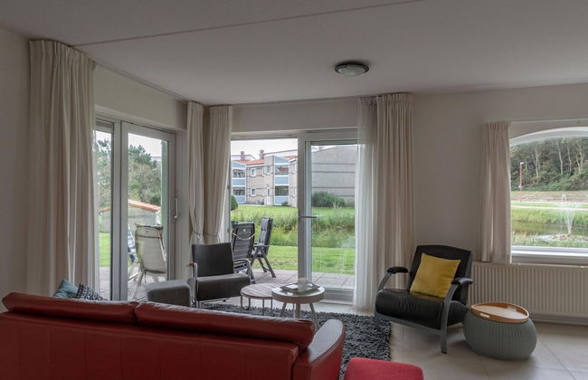 Residence Juliana 14, Holiday Apartment - Foto 65