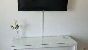 Apartamento La Graciosa- Casa Lapitas - Photo 3