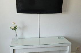 Apartamento La Graciosa- Casa Lapitas - Foto 3