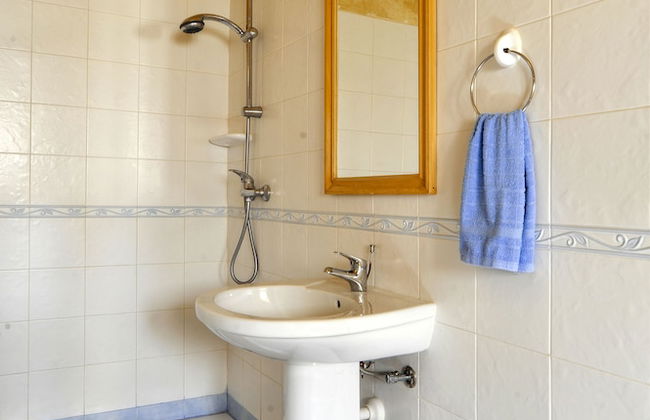 Tal-barun Farmhouse - Foto 22