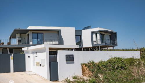 Quinta da Estima - Foto 4