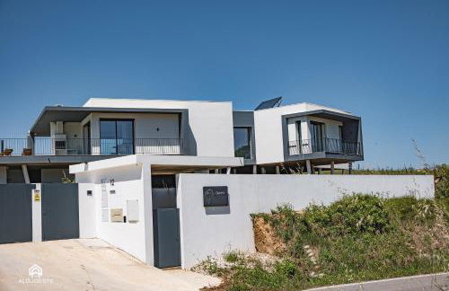 Quinta da Estima - Foto 4