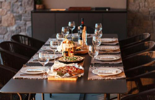 Villas Misto - Foto 53