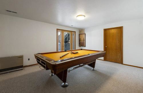 Bobcat Ridge - Mountain Home - Photo 37