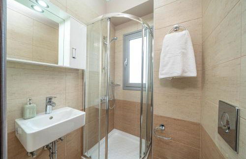 Nicolis Seaside Apartment - Foto 6