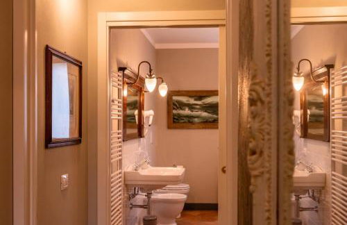 Villa Bricco dei Cogni - Photo 13