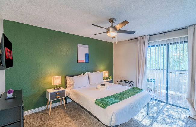 ROVE LIVING/KB - Merino - Photo 37