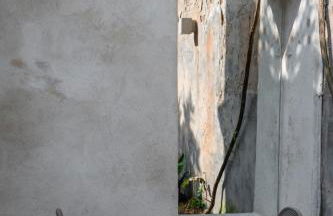 3 Bedrooms Old Town Secret Gem with Private Garden - Foto 65