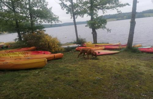 Chez henry - Foto 20