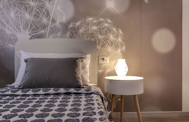 White Flowers - Foto 11