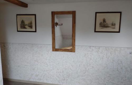 FeWo Wolfseiche - Foto 21