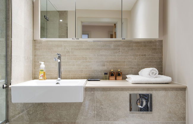 Deluxe Victoria Home close to Buckingham Palace - Foto 65