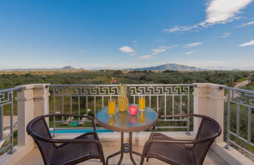 Filoxenia Stone House - Foto 12