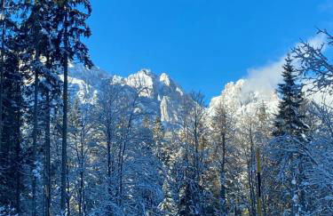 Cedä Meia - Foto 60