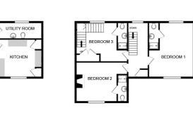 The Post House - Foto 36