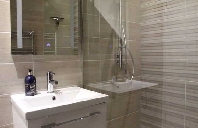 Stunning 3-bed Cottage Near Totnes South Devon - Foto 19