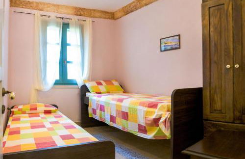 Villa Astrea - Foto 21