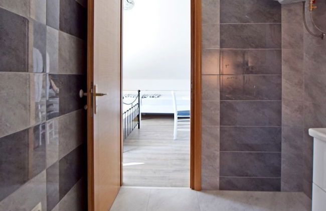 Apartments Branka - Foto 2