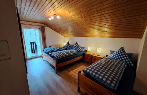 Ferienwohnung Martin - Foto 14